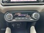 Nissan Micra 1.0 IG-T N-Connecta / Automaat