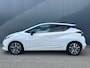 Nissan Micra 1.0 IG-T N-Connecta / Automaat