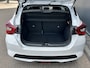 Nissan Micra 1.0 IG-T N-Connecta / Automaat