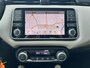 Nissan Micra 1.0 IG-T N-Connecta / Automaat