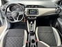 Nissan Micra 1.0 IG-T N-Connecta / Automaat