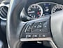 Nissan Micra 1.0 IG-T N-Connecta / Automaat