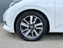 Nissan Micra 1.0 IG-T N-Connecta / Automaat