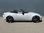 Mazda MX-5 1.5 SkyActiv-G 132PK Prime Line / Nieuw op voorraad!