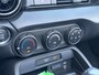 Mazda MX-5 1.5 SkyActiv-G 132PK Prime Line / Nieuw op voorraad!