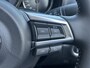 Mazda MX-5 1.5 SkyActiv-G 132PK Prime Line / Nieuw op voorraad!