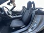 Mazda MX-5 1.5 SkyActiv-G 132PK Prime Line / Nieuw op voorraad!