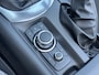 Mazda MX-5 1.5 SkyActiv-G 132PK Prime Line / Nieuw op voorraad!