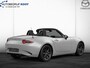 Mazda MX-5 1.5 SkyActiv-G 132PK Prime Line
