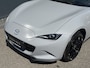 Mazda MX-5 1.5 SkyActiv-G 132PK Prime Line / Nieuw op voorraad!