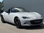 Mazda MX-5 1.5 SkyActiv-G 132PK Prime Line / Nieuw op voorraad!