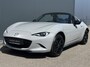 Mazda MX-5 1.5 SkyActiv-G 132PK Prime Line / Nieuw op voorraad!