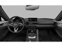 Mazda MX-5 1.5 SkyActiv-G 132PK Prime Line