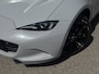 Mazda MX-5 1.5 SkyActiv-G 132PK Prime Line / Nieuw op voorraad!