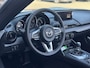 Mazda MX-5 1.5 SkyActiv-G 132PK Prime Line / Nieuw op voorraad!