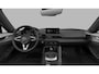 Mazda MX-5 1.5 SkyActiv-G 132PK Prime Line / Nieuw op voorraad!