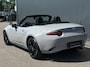 Mazda MX-5 1.5 SkyActiv-G 132PK Prime Line / Nieuw op voorraad!
