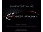 Mazda MX-5 1.5 SkyActiv-G 132PK Prime Line