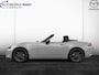 Mazda MX-5 1.5 SkyActiv-G 132PK Prime Line