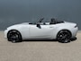 Mazda MX-5 1.5 SkyActiv-G 132PK Prime Line / Nieuw op voorraad!