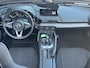 Mazda MX-5 1.5 SkyActiv-G 132PK Prime Line / Nieuw op voorraad!