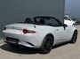 Mazda MX-5 1.5 SkyActiv-G 132PK Prime Line / Nieuw op voorraad!