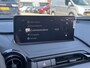 Mazda MX-5 1.5 SkyActiv-G 132PK Prime Line / Nieuw op voorraad!
