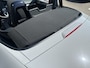 Mazda MX-5 1.5 SkyActiv-G 132PK Prime Line / Nieuw op voorraad!