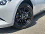 Mazda MX-5 1.5 SkyActiv-G 132PK Prime Line / Nieuw op voorraad!