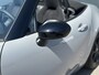 Mazda MX-5 1.5 SkyActiv-G 132PK Prime Line / Nieuw op voorraad!