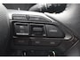 Toyota Aygo X 1.0 VVT-i MT Envy AllSeasons | Stoelverwarming | Navi | Carplay