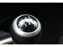 Toyota Aygo X 1.0 VVT-i MT Envy AllSeasons | Stoelverwarming | Navi | Carplay