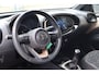 Toyota Aygo X 1.0 VVT-i MT Envy AllSeasons | Stoelverwarming | Navi | Carplay