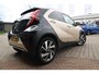 Toyota Aygo X 1.0 VVT-i MT Envy AllSeasons | Stoelverwarming | Navi | Carplay