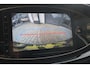 Toyota Aygo X 1.0 VVT-i MT Envy AllSeasons | Stoelverwarming | Navi | Carplay