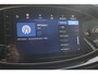 Toyota Aygo X 1.0 VVT-i MT Envy AllSeasons | Stoelverwarming | Navi | Carplay