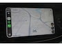 Toyota Aygo X 1.0 VVT-i MT Envy AllSeasons | Stoelverwarming | Navi | Carplay