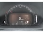 Toyota Aygo X 1.0 VVT-i MT Envy AllSeasons | Stoelverwarming | Navi | Carplay