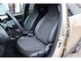 Toyota Aygo X 1.0 VVT-i MT Envy AllSeasons | Stoelverwarming | Navi | Carplay