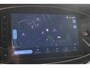 Toyota Aygo X 1.0 VVT-i MT Envy AllSeasons | Stoelverwarming | Navi | Carplay