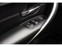 BMW 3-Serie TOURING 320i M Sport Shadow Executive Aut. [ Panoramadak Leder Trekhaak ]