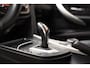 BMW 3-Serie TOURING 320i M Sport Shadow Executive Aut. [ Panoramadak Leder Trekhaak ]