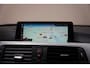 BMW 3-Serie TOURING 320i M Sport Shadow Executive Aut. [ Panoramadak Leder Trekhaak ]
