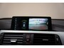 BMW 3-Serie TOURING 320i M Sport Shadow Executive Aut. [ Panoramadak Leder Trekhaak ]