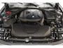 BMW 3-Serie TOURING 320i M Sport Shadow Executive Aut. [ Panoramadak Leder Trekhaak ]