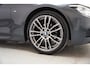 BMW 3-Serie TOURING 320i M Sport Shadow Executive Aut. [ Panoramadak Leder Trekhaak ]