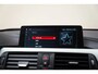 BMW 3-Serie TOURING 320i M Sport Shadow Executive Aut. [ Panoramadak Leder Trekhaak ]