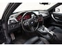 BMW 3-Serie TOURING 320i M Sport Shadow Executive Aut. [ Panoramadak Leder Trekhaak ]