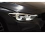 BMW 3-Serie TOURING 320i M Sport Shadow Executive Aut. [ Panoramadak Leder Trekhaak ]