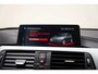 BMW 3-Serie TOURING 320i M Sport Shadow Executive Aut. [ Panoramadak Leder Trekhaak ]